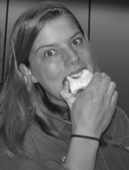 Caitlin Frame's photo